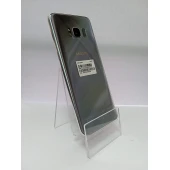 Telefon Samsung galaxy S8 64 GB Silver