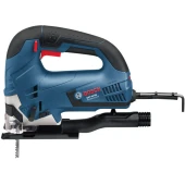 Ferastrau Vertical Bosch GST 90 BE