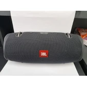 Boxă JBL Xtreme 2