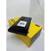 Telefon Poco M6 Pro 256 GB Black