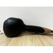 Ondulator BaByliss C1900U