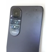 Telefon Oppo A60 8/256 GB Blue