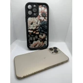 Telefon Apple iPhone 13 Pro Max 256 GB Gold