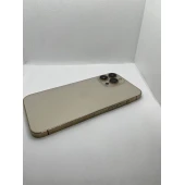 Telefon Apple iPhone 13 Pro Max 256 GB Gold