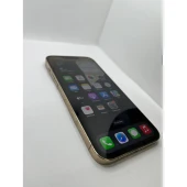 Telefon Apple iPhone 13 Pro Max 256 GB Gold