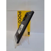 Telefon Xiaomi Poco M6 Pro 256 GB Black