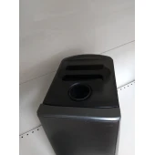 Umidificator Polaris PUH 9105