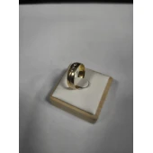 Verigheta din Aur Proba 750* 4,90 gr