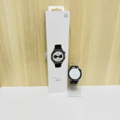 Ceas Inteligent Xiaomi Watch S4