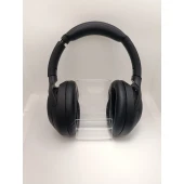 Casti Sony WH-1000XM4 black