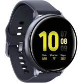 Smart Watch Samsung Galaxy Activ2