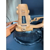 Mașină de șlefuit orbitală  EB225DWSHH