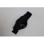 Ceas inteligent Samsung Watch 4 Classic