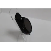 Ceas inteligent Samsung Watch 4 Classic