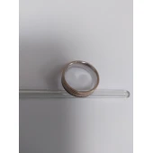 Verigheta Din Aur Proba 585* 3.10 gr