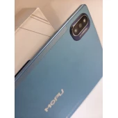 Tabletă Mopu MoPad 1 64 GB Blue