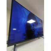 Televizor Xiaomi L32M8-P2EU