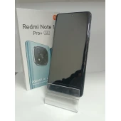 Telefon Xiaomi Redmi Note 14 Pro 512 GB Black