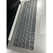 Laptop Lenovo IdeaPad 330 81D1 Grey