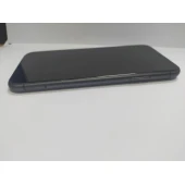 Telefon Apple iPhone 11 128 GB Black