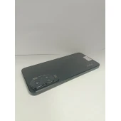 Telefon Honor 90 Lite 256 GB Black