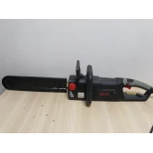 Ferăstrău Electric P.I.T. PKE405-C6