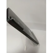 Telefon Samsung Galaxy A36 256 GB Black