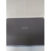 Laptop ASUS S510U 256 Gb Black