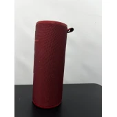 Boxă Boom 3 Red