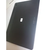 Tabletă Samsung Galaxy Tab A9+ 128 GB Gray