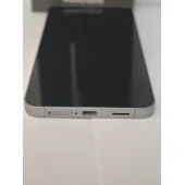 Telefon Samsung Galaxy S25 FE 256 GB Navy