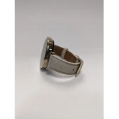 Ceas Smart Huawei Watch GT4 6E