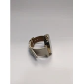 Ceas Smart Huawei Watch GT4 6E