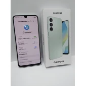 Telefon Samsung Galaxy A16 128GB Mint