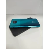 Telefon Xiaomi Redmi Note 9 Pro 64 GB Green