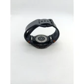 Ceas Inteligent Samsung Galaxy Watch FE Black