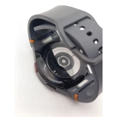 Ceas Inteligent Samsung Galaxy Watch FE Black