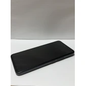 Telefon Xiaomi Redmi Note 14 128 GB Black