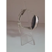 Ceas Samsung Galaxy Watch 4 40mm