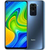 Telefon Xiaomi Redmi Note 9S 64 GB Grey