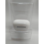 Căști Apple AirPods 4