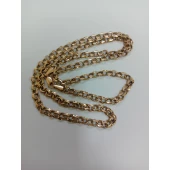 Lant Din Aur Proba 585* 8.94 gr