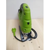 Fierastrau Pendular Pro -Craft ST1300