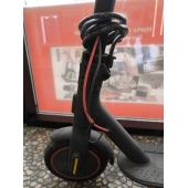 Trotinetă electrică Xiaomi Pro 2