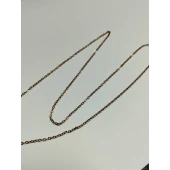 Lant din Aur Proba 585* 3.56 gr