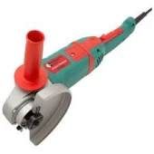 Kraft Tool 1850 w