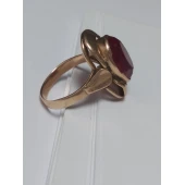 Inel Din Aur Proba 585* 5,70 gr