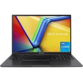 Laptop Asus Viobook 16X M3604Y