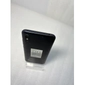 Telefon Xiaomi Redmi 9A 32 GB Black