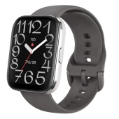 Smart Watch AmazFitBip 5 Unity